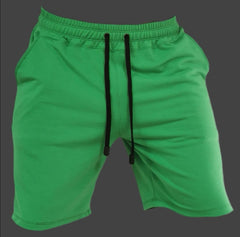 PBH 3XL verde nacional