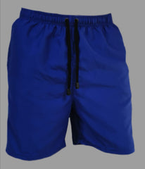 piu azul rey
