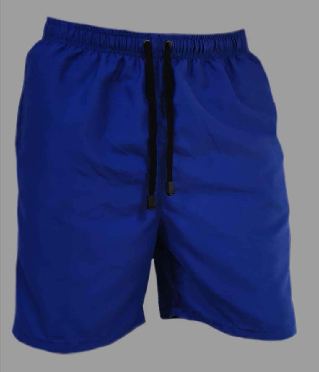 piu azul rey