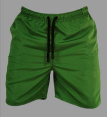 piu verde