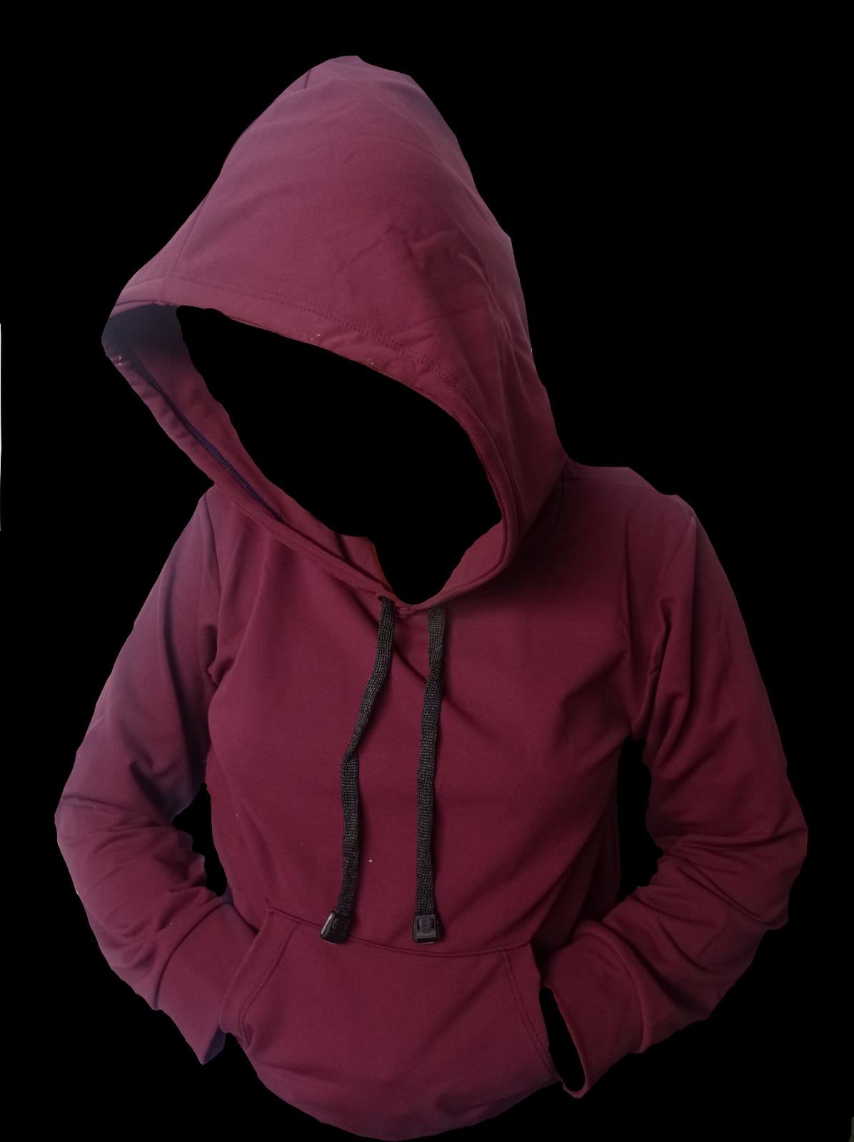 buso niño vino tinto