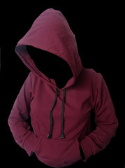 buso niño vino tinto
