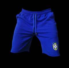 pbh mundialista BRASIL