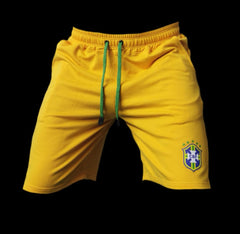 pbh mundialistas  BRASIL