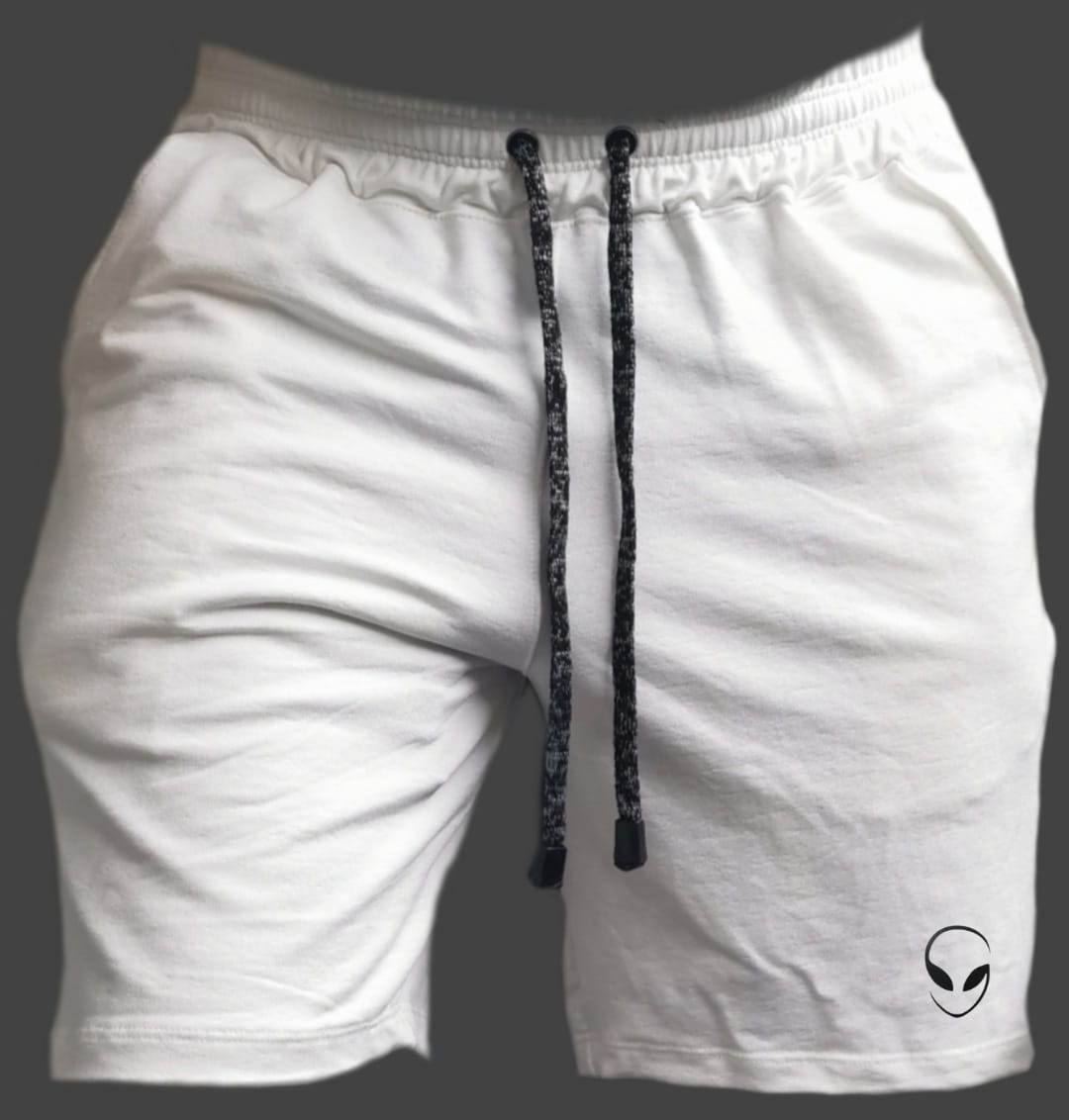pbh blanco hueso