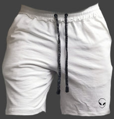 pbh blanco hueso