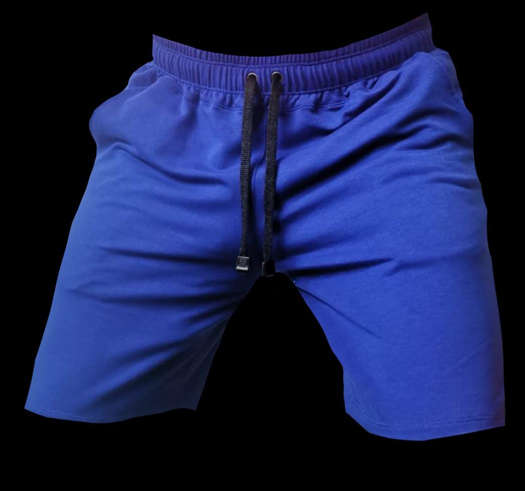 pbh azul rey