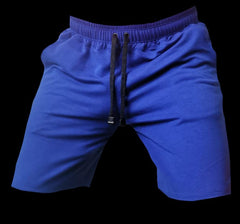 pbh azul rey