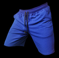 pbh azul rey