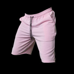 pbh rosado fuerte