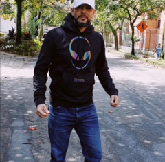 buso negro ceres