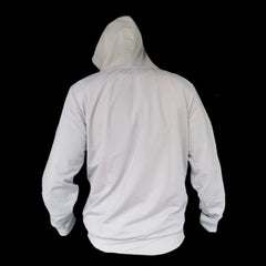 buso gris brillante
