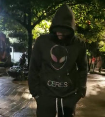 buso negro ceres