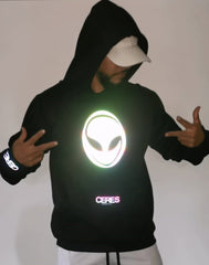 buso negro ceres
