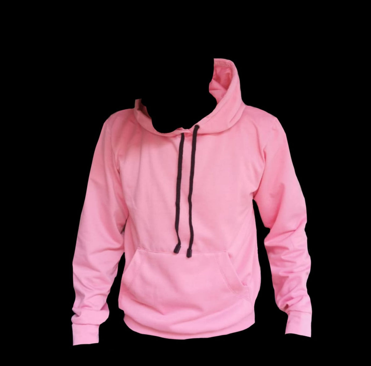 buso rosado