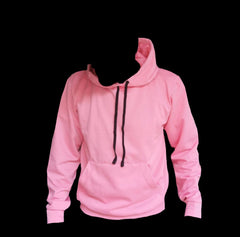 buso rosado