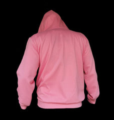 buso rosado