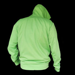 buso verde limon