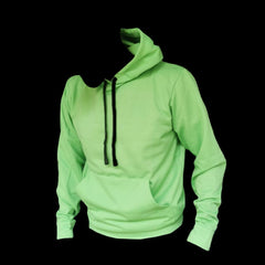 buso verde limon