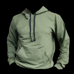 buso verde militar