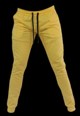 joguers amarillo