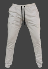 joguer blanco