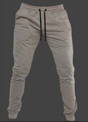 joguer gris brillante