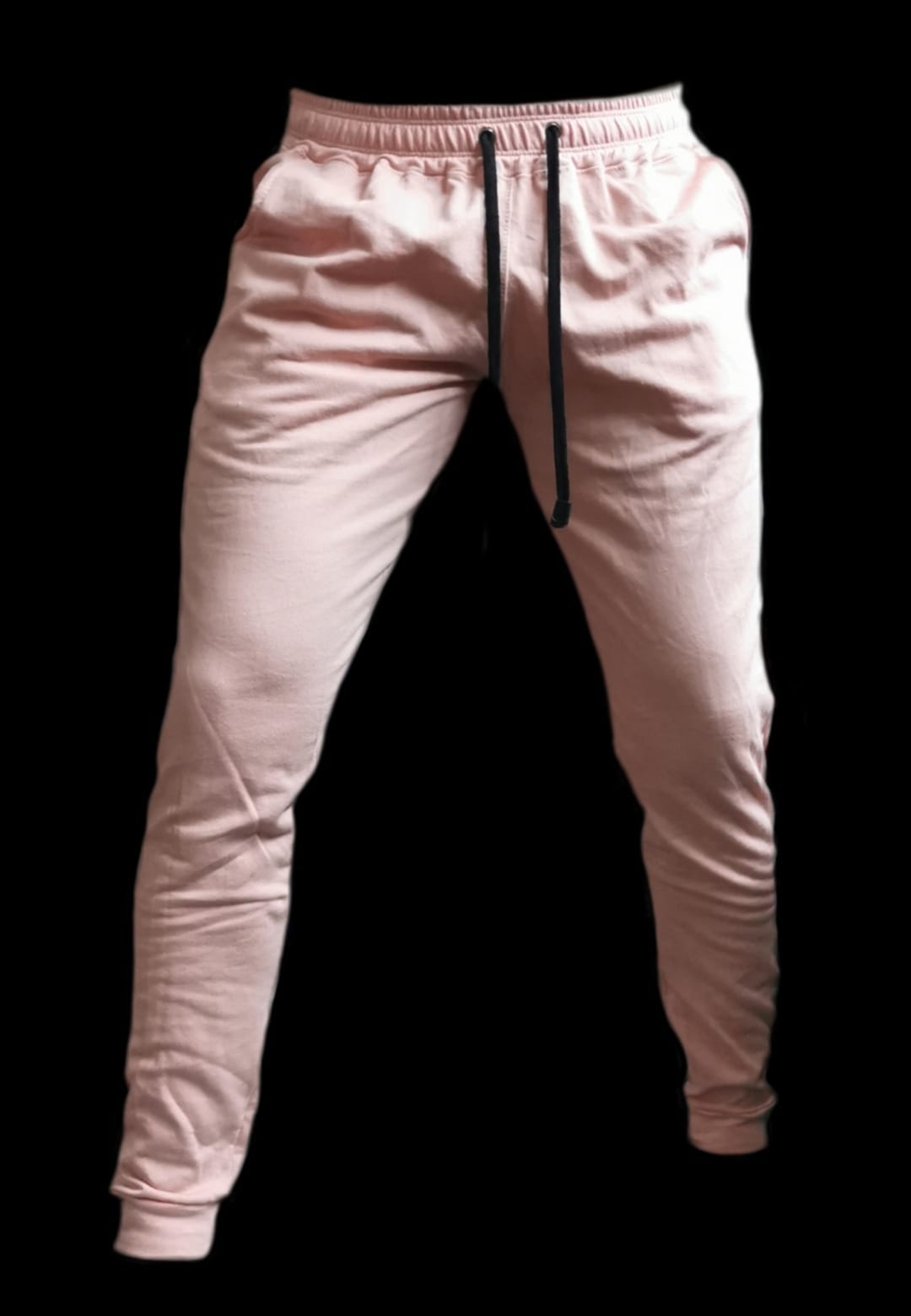 joguer palo de rosa