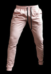 joguer palo de rosa