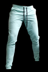 joguer verde menta