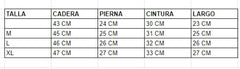 pil estrellas