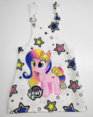 overol my little pony