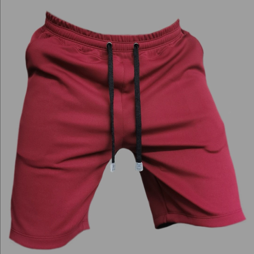 pslh vinotinto