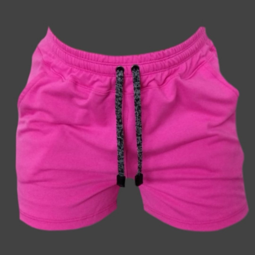 pbd fucsia