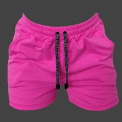 pbd fucsia