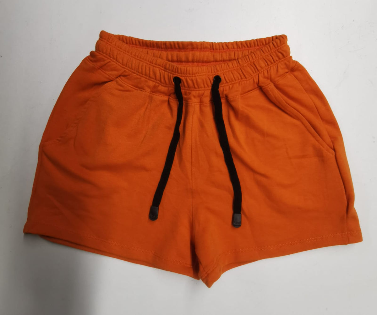 pbd naranja