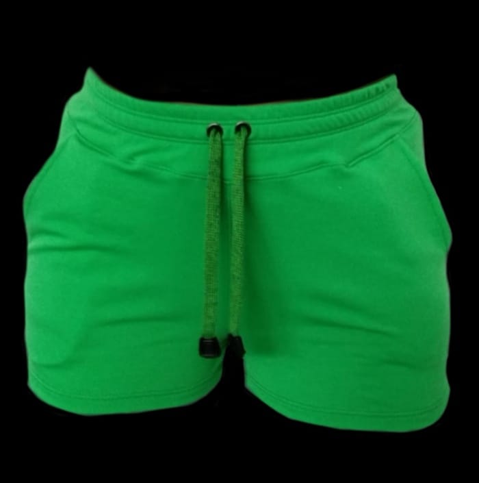pbd verde