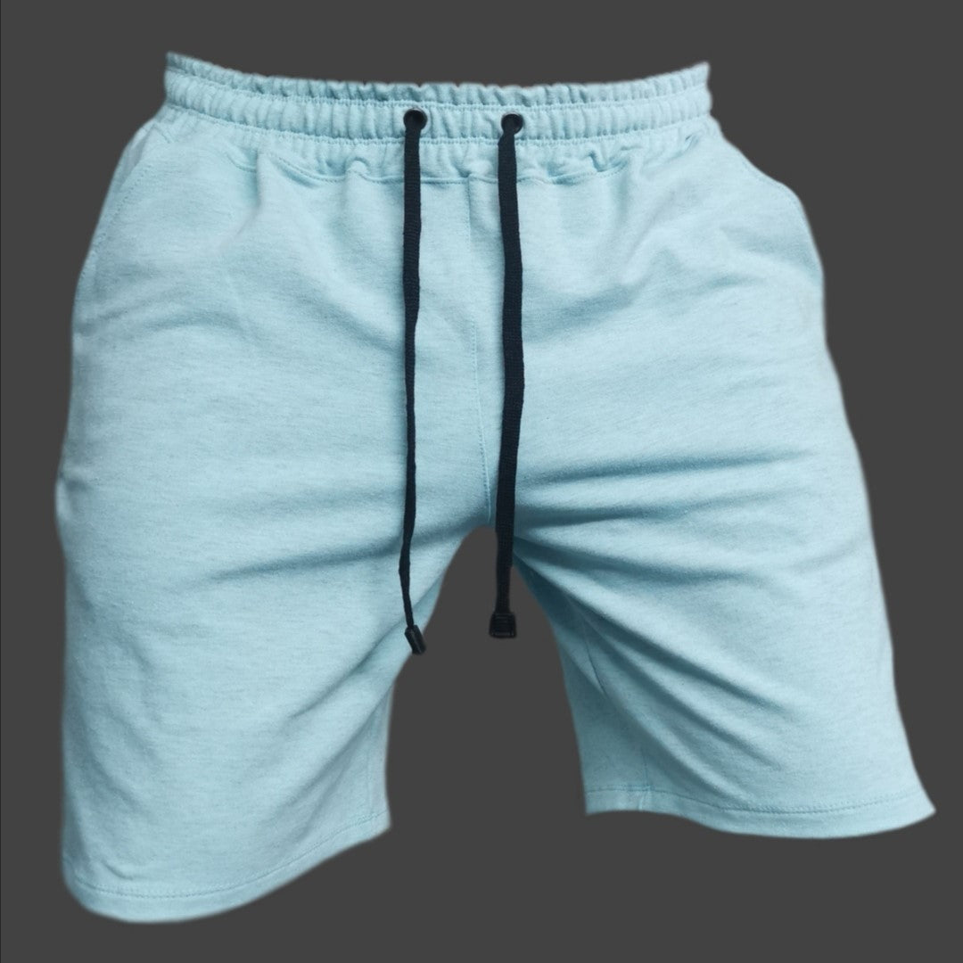 pbh azul jaspeada