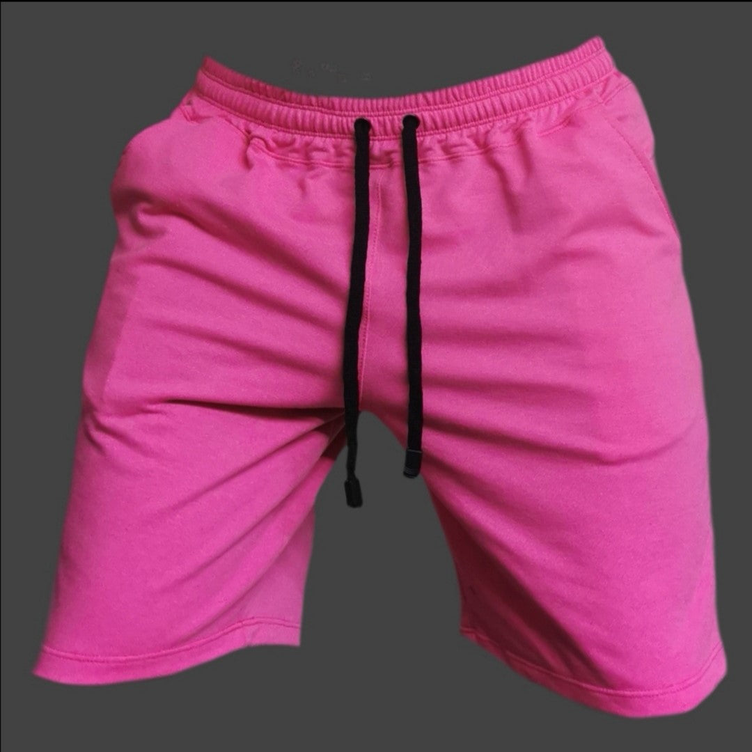 pbh fucsia