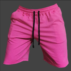 pbh fucsia