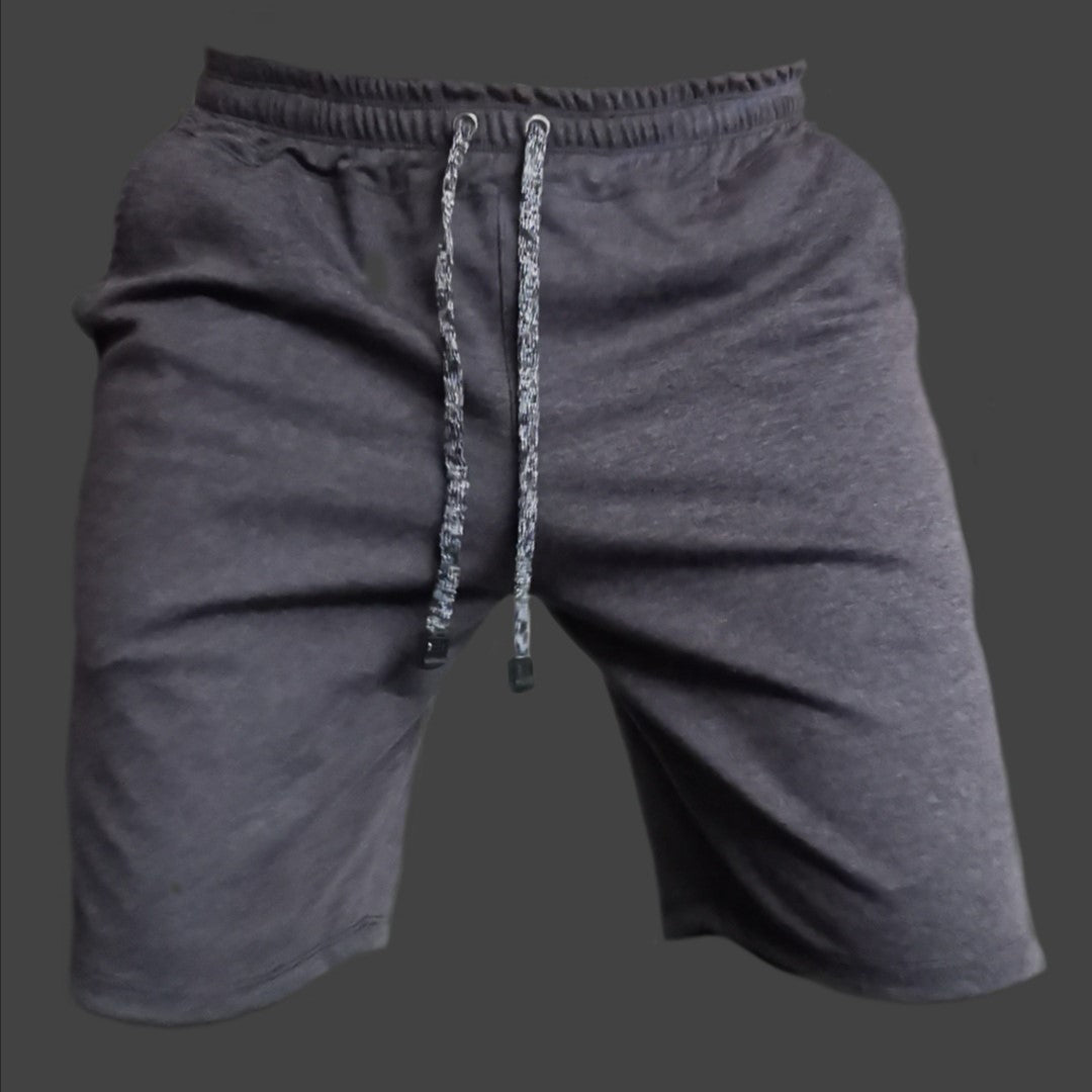 pbh gris oscuro