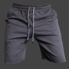 pbh gris oscuro
