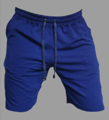 pbh azul oscuro