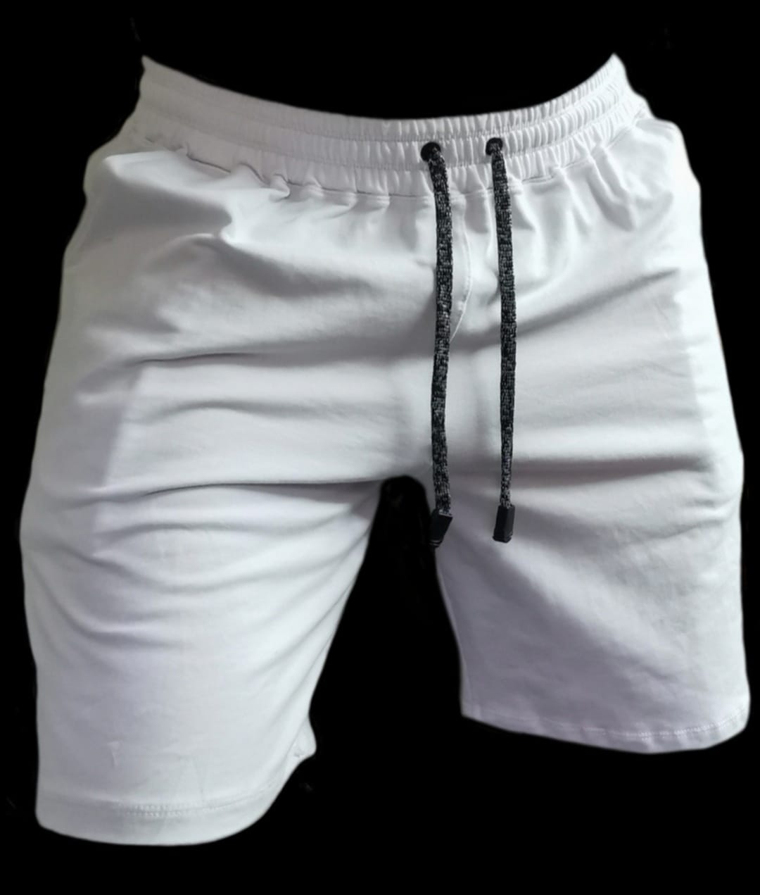pbh blanco