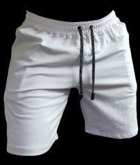 pbh blanco