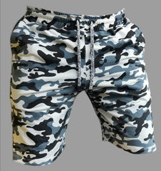 pbh camuflado gris