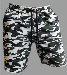 pbh camuflado verde