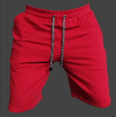 pbh rojo