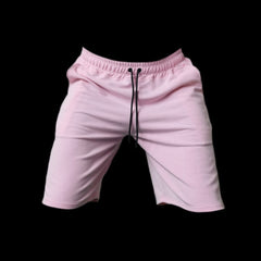 pbh rosado fuerte