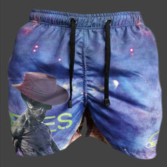 pich aliens baquero